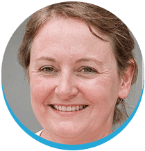 Echozen customer Review